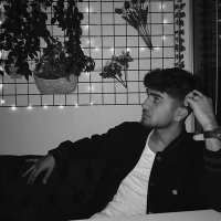 Talha (@cad_talha) 's Twitter Profile