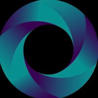 Crypto circle (@nftcryptocircle) 's Twitter Profile