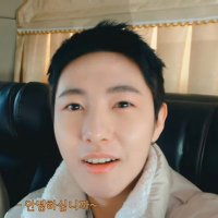 簪 แอคสั่งซื้อแท่งไฟค่า (@k0n_101) 's Twitter Profile