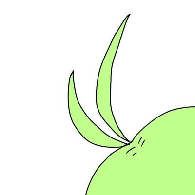 盾無桃李さんのプロフィール画像