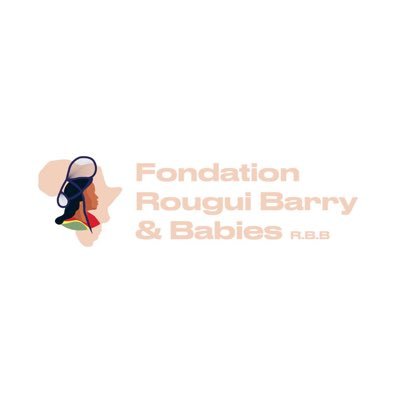 FONDATION RBB Rougui Barry & Babies