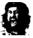 Exhor_Drakkhen's profile image