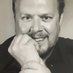 Theo Poppe (@theo_poppe) Twitter profile photo Theo Poppe (@theo_poppe) Twitter profile photo