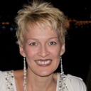 Janine Cameron - @JanineCameron - Twitter