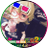 かなやんのアイコン