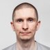 Simon Filippov (@simon_filippov) Twitter profile photo Simon Filippov (@simon_filippov) Twitter profile photo