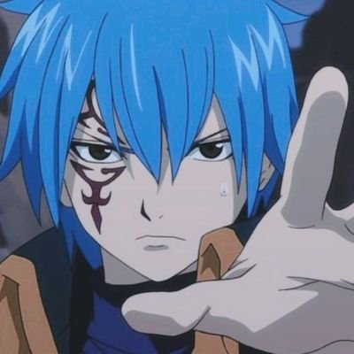 페르さんのプロフィール画像