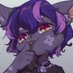 Kemono_Lance (@kemonolance) Twitter profile photo Kemono_Lance (@kemonolance) Twitter profile photo