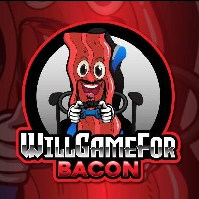Will_game_for_bacon here on twitter!