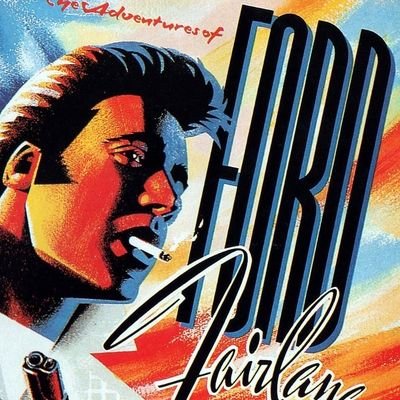 BJ_OernInDaHaus's profile picture. Keukens Jongleur, 96er aus der guten Zeit, Sci-Fi Sammelnerd, 80er Movie-Nerd und Mancave Bastler