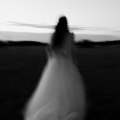 fegoo_1's profile picture. delinin defteri