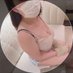 リナぽのお部屋🍞 (@rinapo_nichijou) Twitter profile photo リナぽのお部屋🍞 (@rinapo_nichijou) Twitter profile photo
