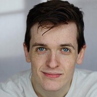 Ross Barbour (@rossrossbarbour) 's Twitter Profile