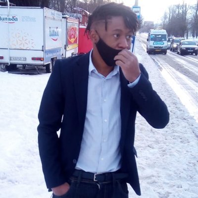 chinois_leamsy's profile picture. artist🤯-entrepreneur web🙂-esprit libre🙂-Legionnaire 😎