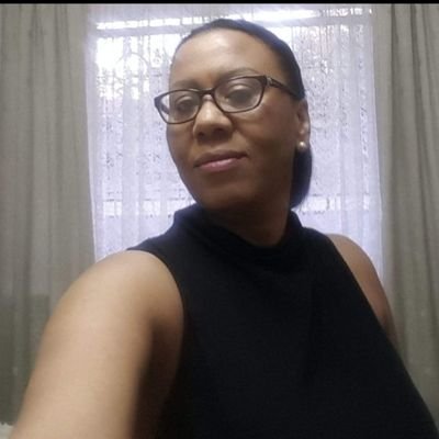 Shirley98099546's profile picture. 