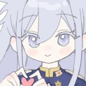 𝒂𝒆𝒉𝒂𝒆さんのプロフィール画像