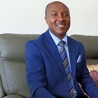 ArinaGilber's profile picture. Interested in teacher engagement and retention