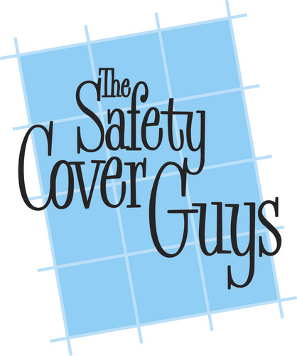 SafetyCoverGuys's profile picture. We measure, we install, we've got you covered!