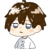 あにきぃ (@aniki_55) 's Twitter Profile Photo あにきぃ (@aniki_55) 's Twitter Profile Photo