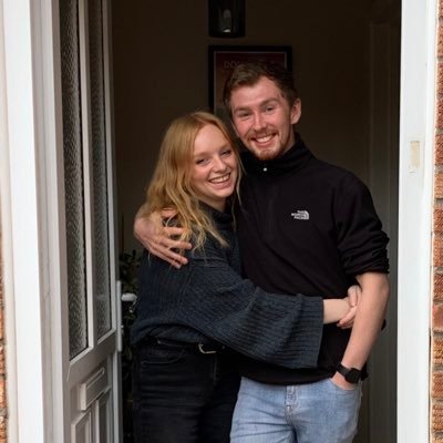 Lewis___Bull's profile picture. Instagram:Lewis__Bull Snapchat: Lewis_Bull03