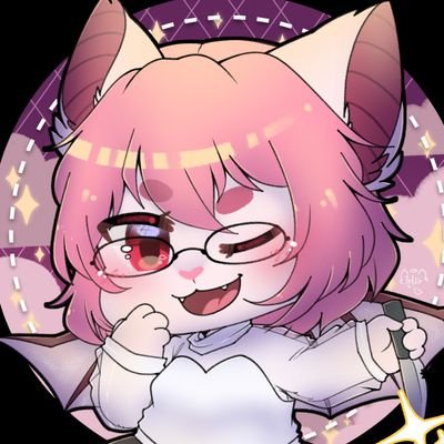 Cheerya🌺||OPEN COMMISSION!!さんのプロフィール画像