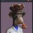 hlahlamoeko's profile image