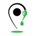 Fuel Prices Ireland (@irelandfuels) Twitter profile photo Fuel Prices Ireland (@irelandfuels) Twitter profile photo