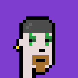 KallasMargaret's profile picture. 