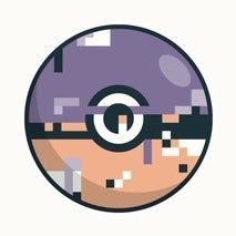 mypersway's profile picture. Pour un monde sans bugs.