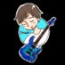 Itsuki Mizushima /水嶋稜威紀 ギタリスト (@itsukimizushima) Twitter profile photo Itsuki Mizushima /水嶋稜威紀 ギタリスト (@itsukimizushima) Twitter profile photo