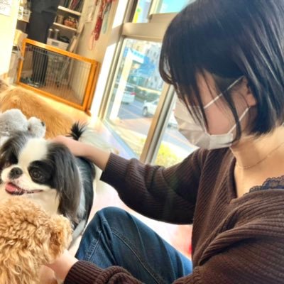 ﾅｶｵ