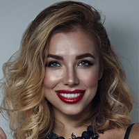 AWimolmat's profile picture. 😍😍