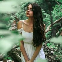 lada30860351's profile picture. 