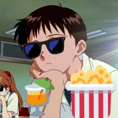 카시우스 갈대さんのプロフィール画像