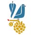 Womersley Foods (@womersleyfoods) Twitter profile photo Womersley Foods (@womersleyfoods) Twitter profile photo