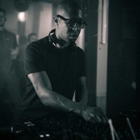 TUNDE CASPA (@djcaspa_) 's Twitter Profile Photo TUNDE CASPA (@djcaspa_) 's Twitter Profile Photo