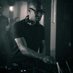 TUNDE CASPA (@djcaspa_) Twitter profile photo TUNDE CASPA (@djcaspa_) Twitter profile photo