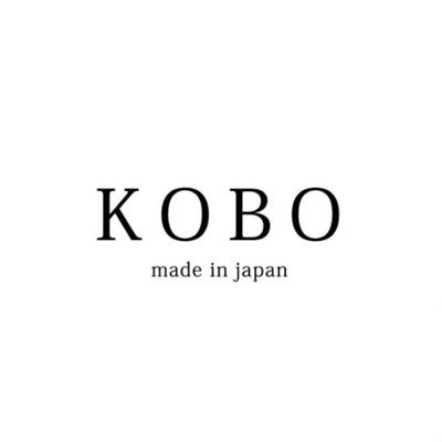 2022.3.6-Open- KOBO(コーボー)です 『KOBO』オリジナル革小物https://t.co/jiTx0y8ZT9