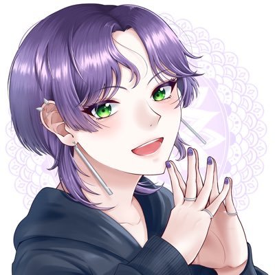 #ゆうさんさんのプロフィール画像