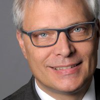 Jürgen Karl (@juekarl) 's Twitter Profile Photo Jürgen Karl (@juekarl) 's Twitter Profile Photo