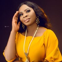 Eniola Enny (@eniolaenny6) 's Twitter Profile