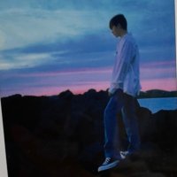 한빈나인(@hanB_Innine) 's Twitter Profile Photo