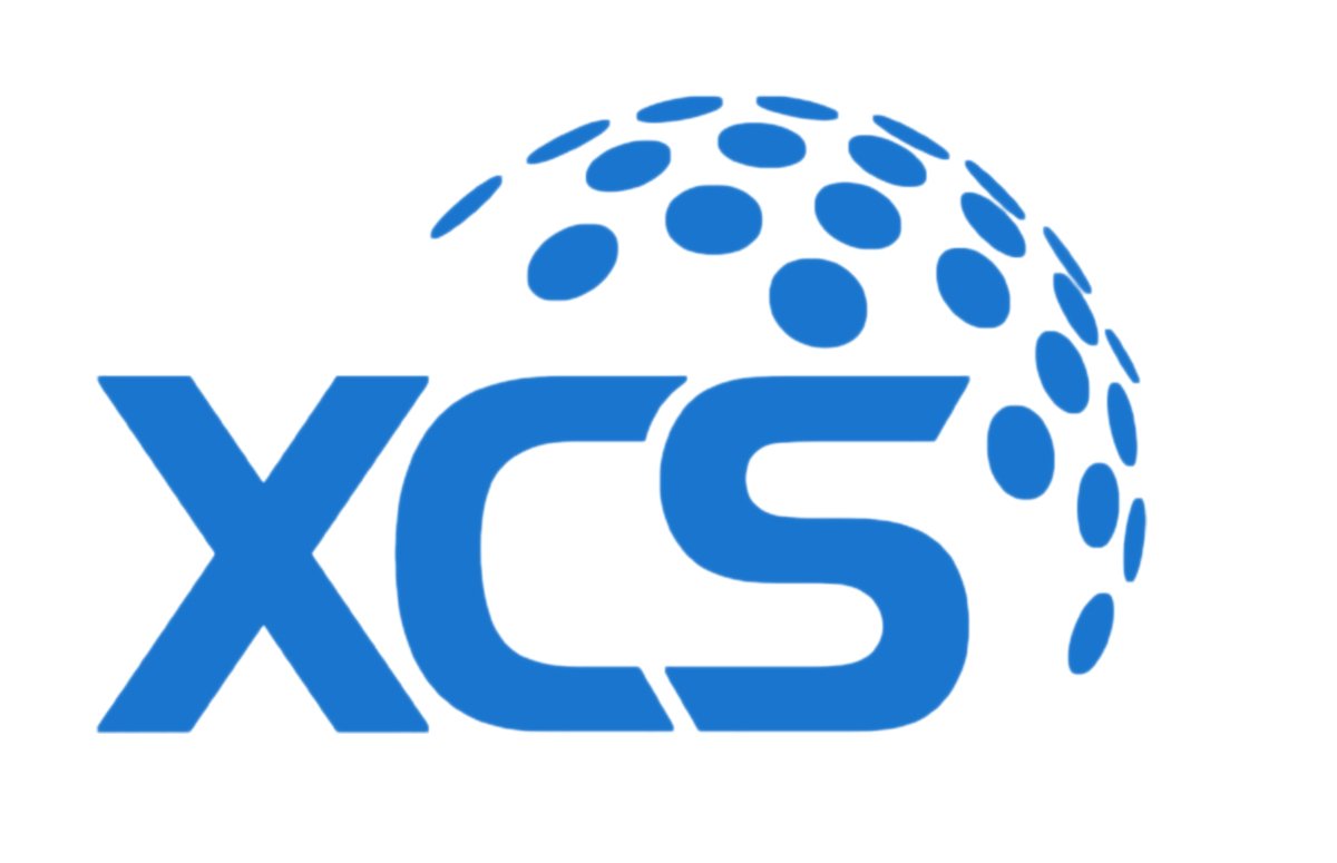 XCS