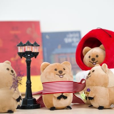 아빈 사담계 겸 뒷계(일까..?)
제 본명언급이 많슴다...