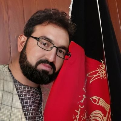 journalist