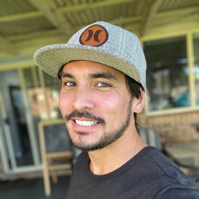 sootylau's profile picture. 