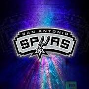 I love the Spurs; I am also a Disciple of Jesus Christ