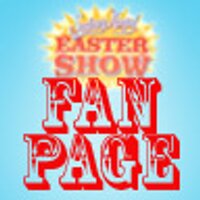 Eastershow Fans (@royaleastershow) 's Twitter Profile
