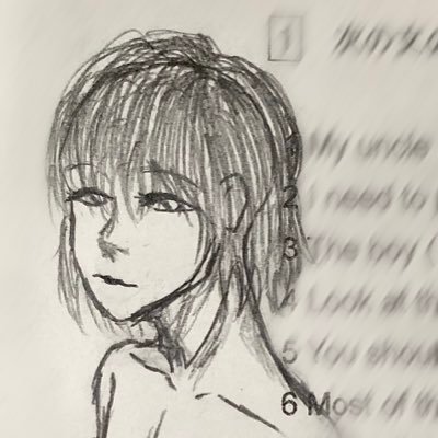 好きな物の雑多/ヴェノムぬいと暮らしてる大好き/お絵描き好き/誤字人間/F解除ご自由に