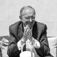 Xavier Marcet (@xaviermarcet) 's Twitter Profile